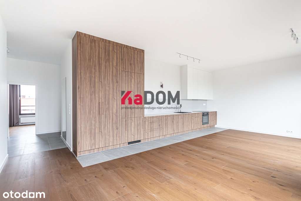 Rezydencja Stanisława Augusta - 5 Pokoi - Taras - Pełny obrazek: 4/18