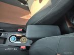 Renault Captur MHEV 140 Techno - 15