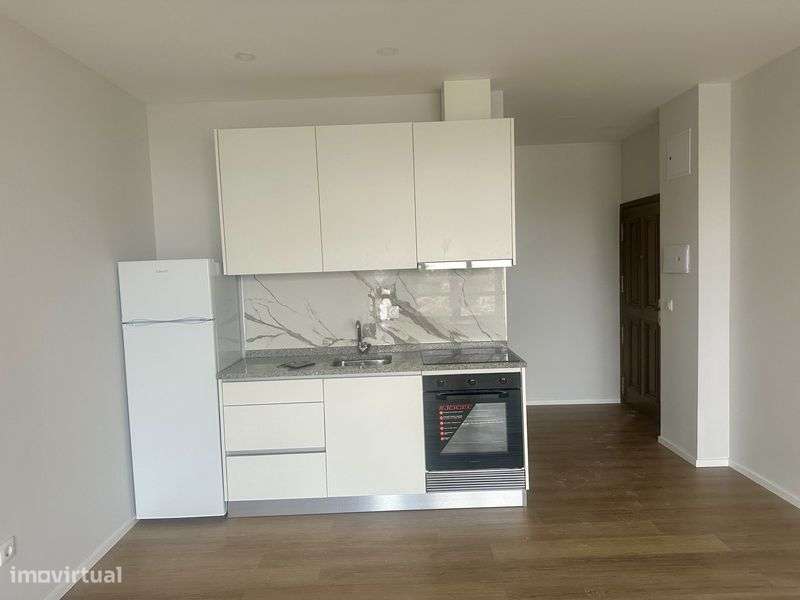 Estudio T0 na Av de Gaia - Grande imagem: 4/5