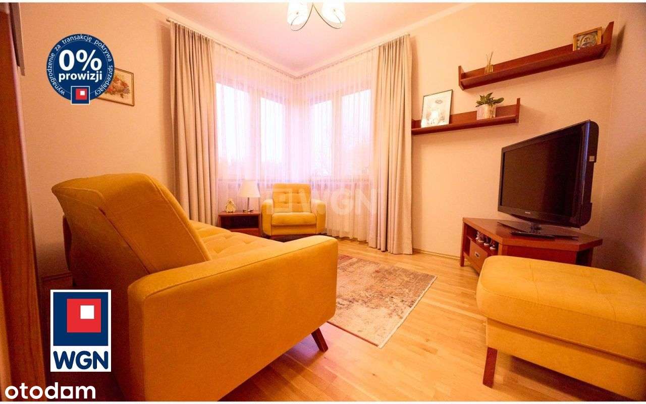 Dom Premium dla dużej rodziny-9