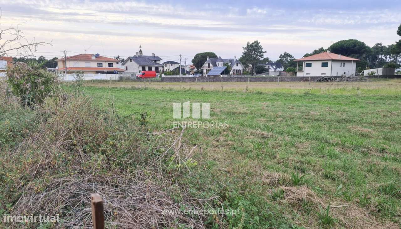 Venda de Terreno para construção, Chafé, Viana do Castelo - Grande imagem: 3/23