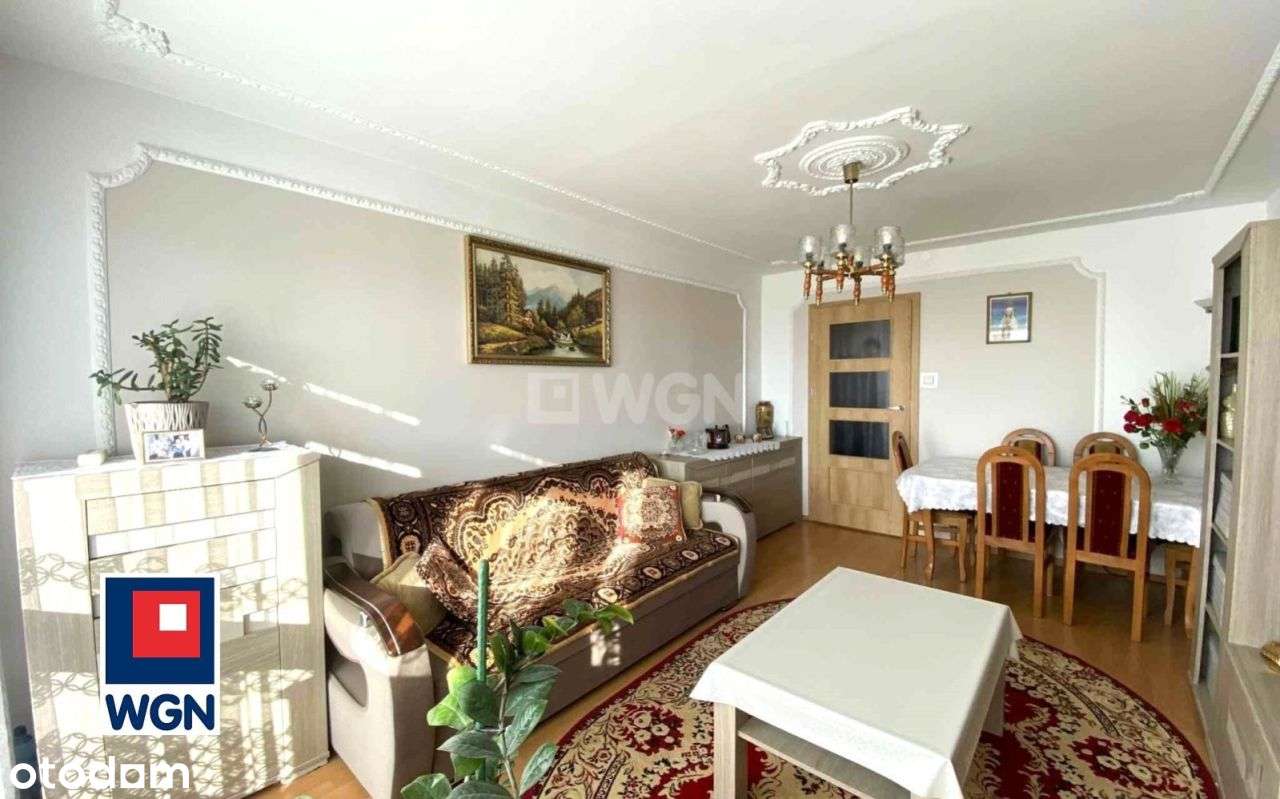 Ładne M4, kilka lat po remoncie-2