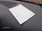 Audi A5 Sportback 2.0 TDI - 26