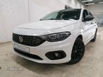 Fiat Tipo 1.3 M-Jet Pop - 1