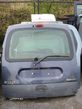 Haion pentru Renault Kangoo din 2002 - 1