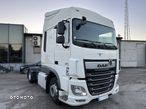 DAF 106.XF.460 euro 6 - 3