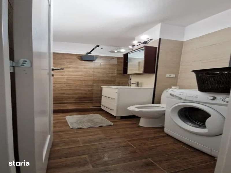 Apartament 1 camera - Calea Lipovei - Imagine principală: 4/8