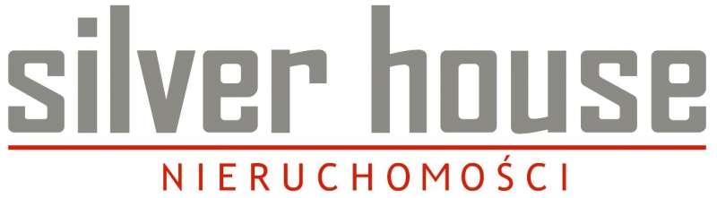 Deweloperzy: SILVER HOUSE Sp. z o.o. - Warszawa, mazowieckie