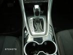 Ford Mondeo 2.0 TDCi Titanium 4WD PowerShift - 14