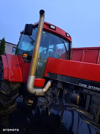 Case IH 7130 - 2