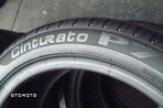 2x PIRELLI Cinturato P7 225/45R18 5,7mm-6mm 2021 - 4