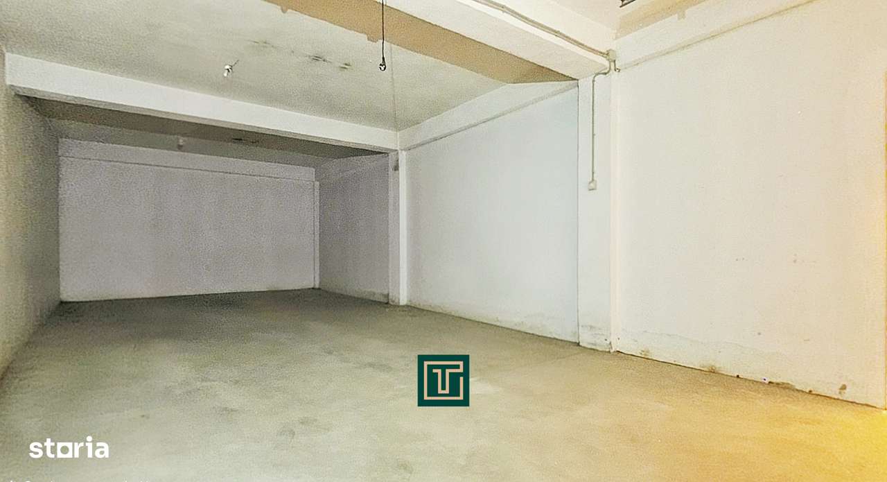 Clădire cu 10 camere în Aradul Nou – ideală pentru investiție/afaceri-16