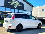 Mazda 5 2.0 Aut. Exclusive - 6