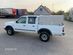 Ford Ranger - 6