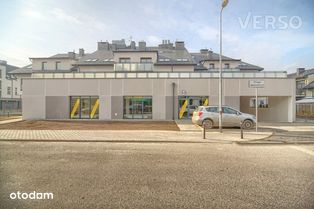 Lokal pod każdą działalność, narożny lokal - Pełny obrazek: 2/7
