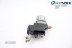 Sistema motor limpa para brisas Ford Ka|08-16 - 3