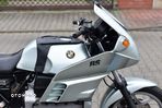 BMW K - 5