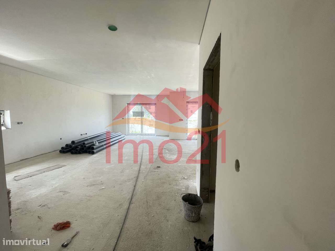 Moradia isolada em Ilhavo-20