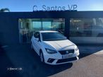 SEAT Ibiza 1.0 TSI Style DSG - 1