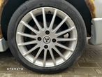 MITSUBISHI GALANT VII ALUFELGU 17" 4x114.3 225/45-17 - 4