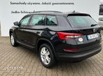 Skoda Kodiaq 2.0 TDI 4x4 Business DSG - 3