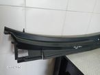 podszybie plastikowe Opel Vectra C 2006 09179871 - 2