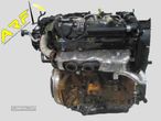 Motor Fiat 500 de 2012 1.3 multijet Ref: 199B1000 - 2