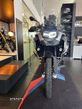 BMW GS - 3