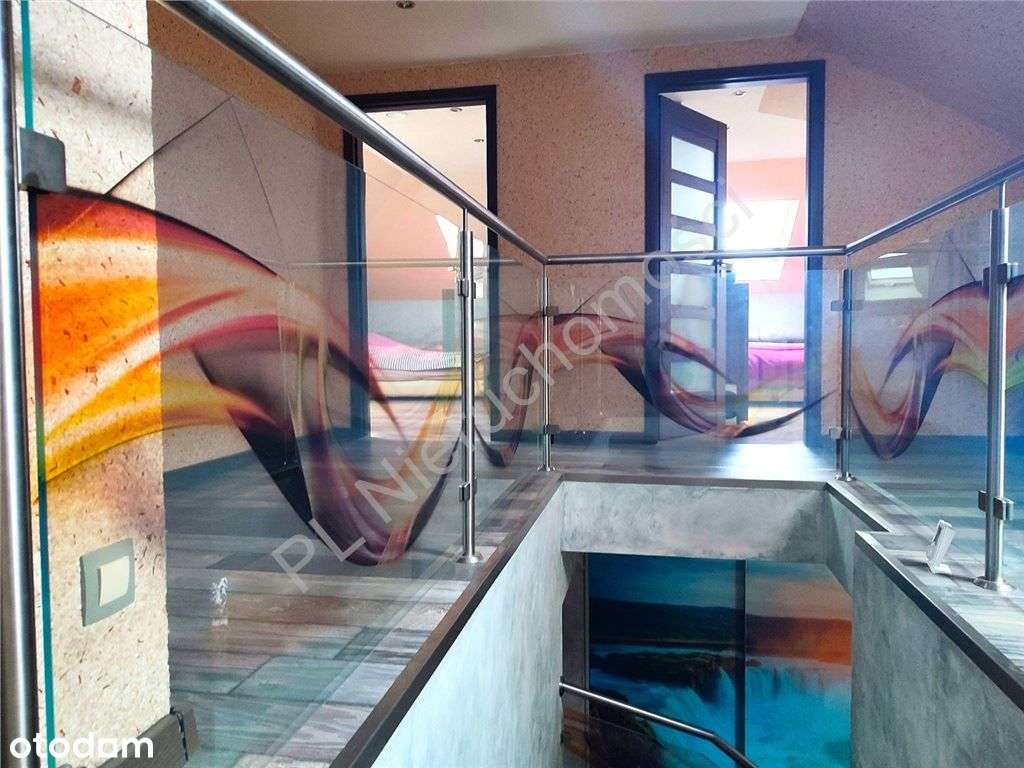 Nowoczesny I Energooszczędny !!!-9