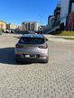 Opel Grandland X 1.2 Turbo ecoTEC START/STOP Enjoy - 6