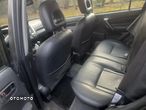 Toyota RAV4 2.0 VVT-i 4x4 - 10