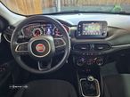 Fiat Tipo Station Wagon 1.3 M-Jet Lounge J17 - 21