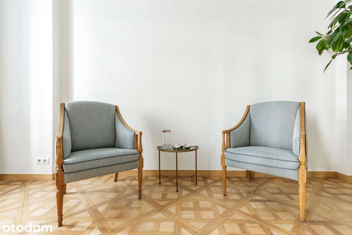 Atrakcyjny Lokal W Centrum Miasta-0