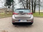 Toyota Auris 1.33 VVT-i Comfort - 19