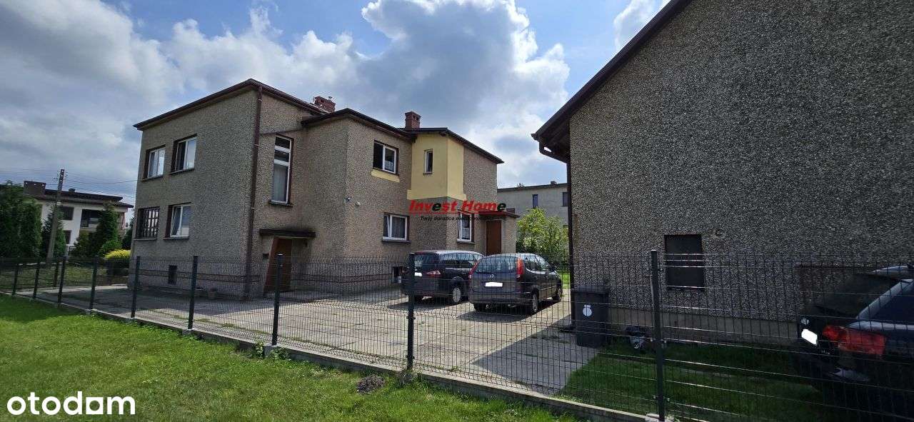 Rezerwacja. - Pełny obrazek: 5/20