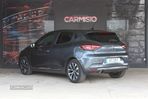 Renault Clio 1.0 TCe Intens - 5