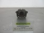 Pinça Travao Tras Dto Renault Megane Iii Hatchback (Bz0/1_) - 1