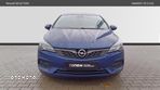 Opel Astra V 1.5 CDTI Elegance S&S - 8