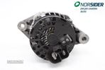 Alternador Alfa Romeo Giulietta|10-16 - 4