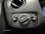 Ford Mondeo 2.0 TDCi Titanium MPS6 - 25