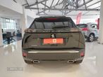 Peugeot 2008 1.2 PureTech Active Pack - 6