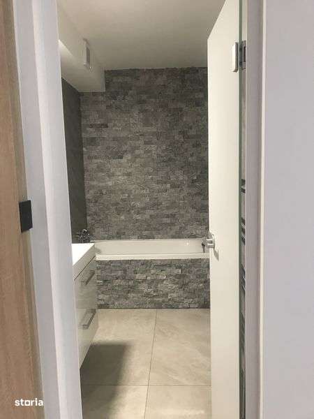 Dau in chirie apartament 2 camere in Bucla - Imagine principală: 4/8