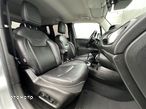 Jeep Renegade 2.0 MultiJet Limited 4WD S&S - 33