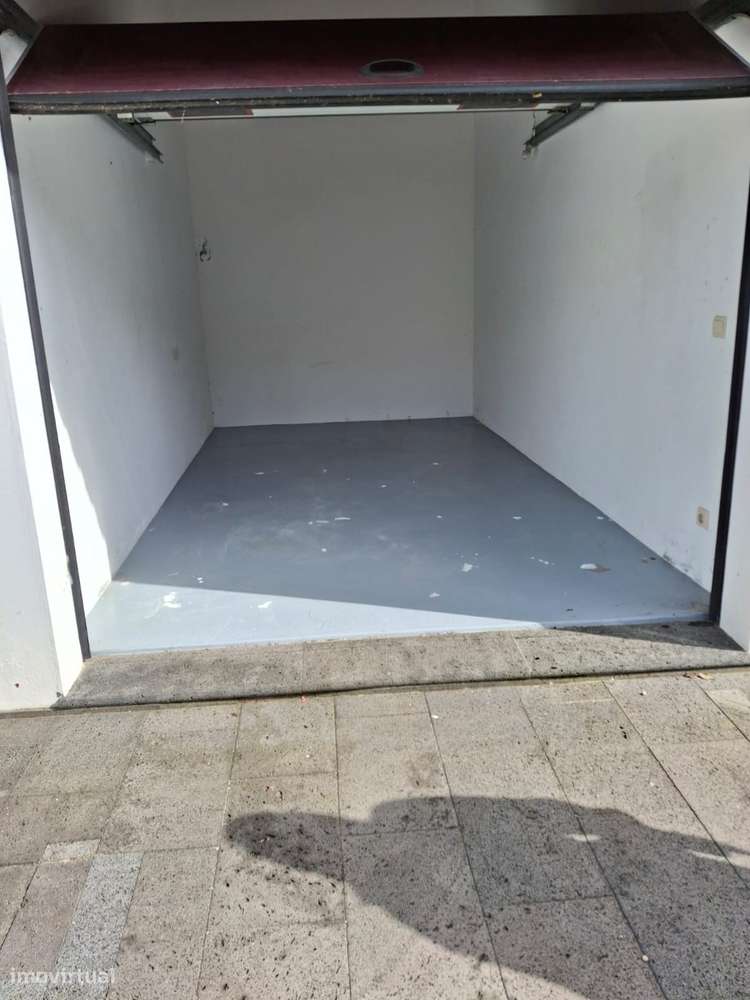 Garagem em Box - Grande imagem: 4/4