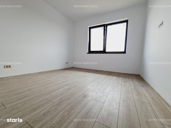 Casa Parter - Teren 310 mp - 3 Camere-4