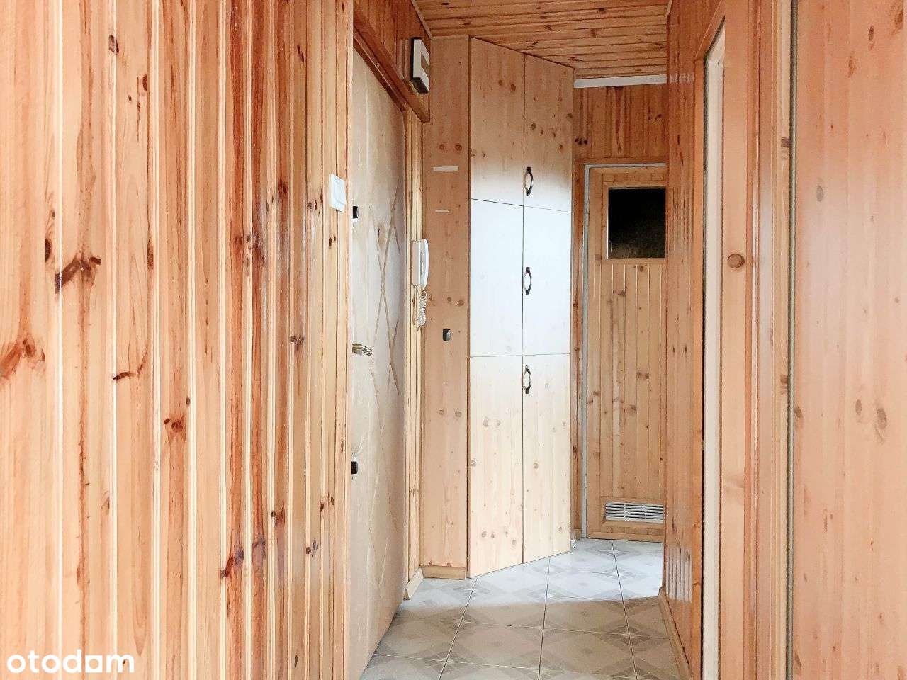 Mieszkanie do wynajęcia 40 m² _ z widokiem na góry - Więcej