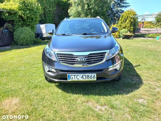 u-ywane-kia-sportage-49-900-pln-181-200-km-2013-otomoto-pl