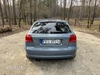 Audi A3 1.8 TFSI Attraction S tronic - 5