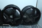 FELGA FELGI 7jx17 et44 5x115 OPEL ASTRA J INSIGNIA - 3