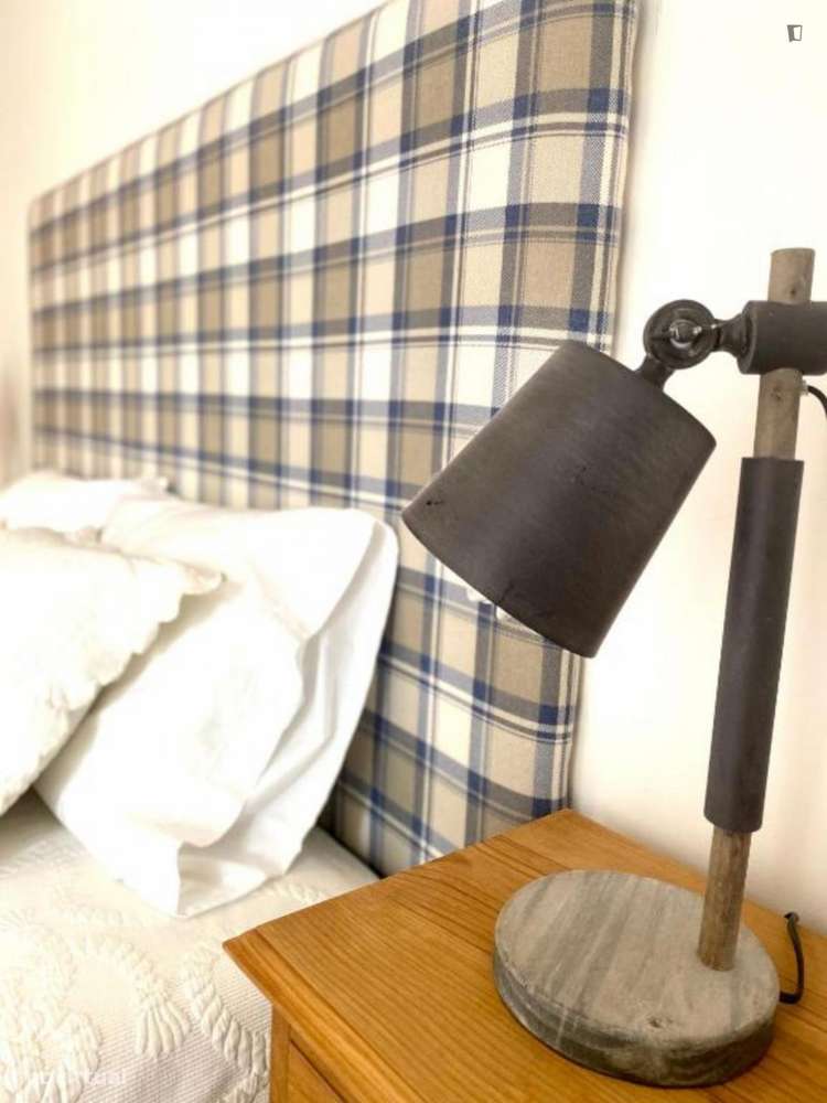 Apartamento com 2 quartos - localizado em Nazare - Grande imagem: 3/25